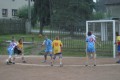 TurnajTymkov_hzenenyB
 27