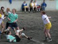 Blovice-Stupno_hzenenyB 1