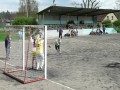 Blovice-Stupno_hzenenyB 13
