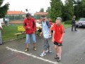 Terry_Fox_2007 13