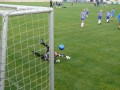 Ml. ppravka Doubravka - Blovice 19