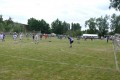 Memorial 2008 12