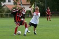 Blovice 2009  28