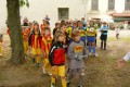 Turnaj Sokol  103