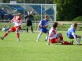 Brnc R.Vtrovec a L.Loula
