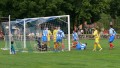 Blovice-Nany 17