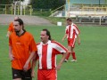 Blovice-kava 27