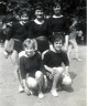 Gymnastky 1965 - 2