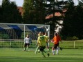 Blovice_B-Luany 10