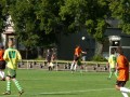 Blovice_B-Luany 31