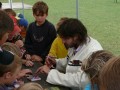 Dokopn ppravky 6.7.2007 22