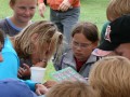 Dokopn ppravky 6.7.2007 3