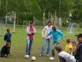 Dokopn ppravky 6.7.2007 27