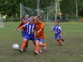 Dokopn ppravky 6.7.2007 17