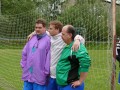 Memoril J.M. a .B. 5.7.2007 17