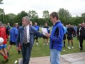 Memoril J.M. a .B. 5.7.2007 16