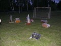 Memoril J.M. a .B. 5.7.2007 1