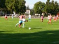 Blovice A - Nepomuk 26.8.07 18