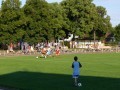 Blovice A - Nepomuk 26.8.07 15