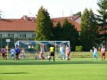 Blovice A - Nepomuk 26.8.07 10