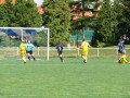 St. ci Blovice - tnovice 26.8.07 25