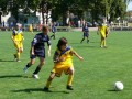 St. ci Blovice - tnovice 26.8.07 10