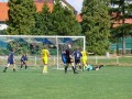 St. ci Blovice - tnovice 26.8.07 17