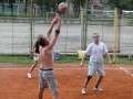 Turnaj ve volejbale 13