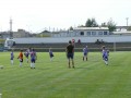 Fotbal, St. ppravka: Senco - Blovice - 27.8.07 3
