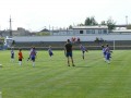 Fotbal, St. ppravka: Senco - Blovice - 27.8.07 5