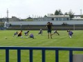 Fotbal, St. ppravka: Senco - Blovice - 27.8.07 7
