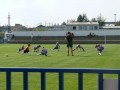 Fotbal, St. ppravka: Senco - Blovice - 27.8.07 9