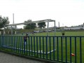 Fotbal, St. ppravka: Senco - Blovice - 27.8.07 12