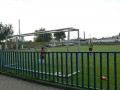 Fotbal, St. ppravka: Senco - Blovice - 27.8.07 13