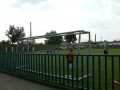 Fotbal, St. ppravka: Senco - Blovice - 27.8.07 16