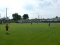 Fotbal, St. ppravka: Senco - Blovice - 27.8.07 17