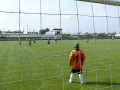 Fotbal, St. ppravka: Senco - Blovice - 27.8.07 22