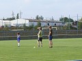 Fotbal, St. ppravka: Senco - Blovice - 27.8.07 29
