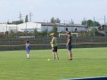 Fotbal, St. ppravka: Senco - Blovice - 27.8.07 31