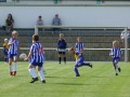 Fotbal, St. ppravka: Senco - Blovice - 27.8.07 1