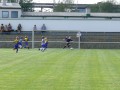 Fotbal, St. ppravka: Senco - Blovice - 27.8.07 3