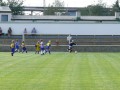 Fotbal, St. ppravka: Senco - Blovice - 27.8.07 4