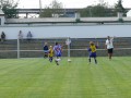 Fotbal, St. ppravka: Senco - Blovice - 27.8.07 5