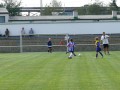 Fotbal, St. ppravka: Senco - Blovice - 27.8.07 6
