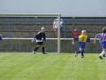 Fotbal, St. ppravka: Senco - Blovice - 27.8.07 8