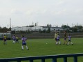 Fotbal, St. ppravka: Senco - Blovice - 27.8.07 10