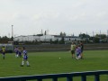 Fotbal, St. ppravka: Senco - Blovice - 27.8.07 11