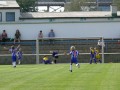 Fotbal, St. ppravka: Senco - Blovice - 27.8.07 17