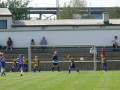 Fotbal, St. ppravka: Senco - Blovice - 27.8.07 19