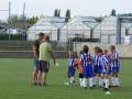 Fotbal, St. ppravka: Senco - Blovice - 27.8.07 21